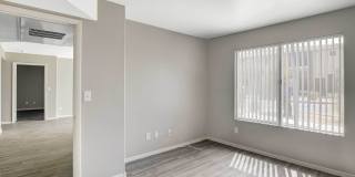 Madison East Gallery 33