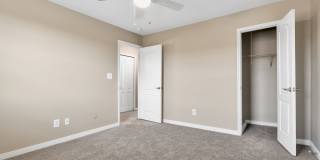 Maple Bay Gallery 4