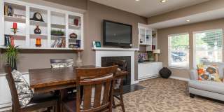 Desertbrook Apartments Gallery 28