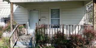 405 Depot St. Gallery 1