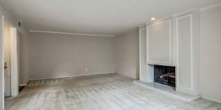 6000 North Pennsylvania Avenue - 1Unit 206B Gallery 10