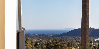 130 Canyon Acres Drive unit: B Gallery 1