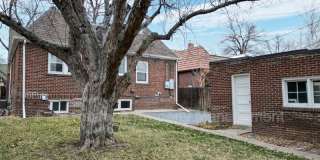 712 Harrison St Gallery 32