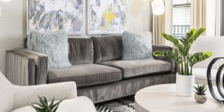 Evergreen at Tuscany Villas Gallery 10