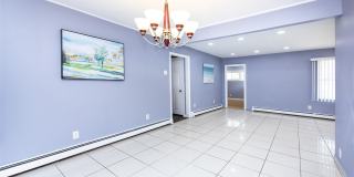 201 Sprucewood Drive Gallery 8