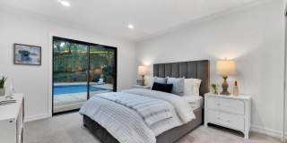 23124 Park Contessa Gallery 15