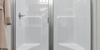 9401 N 116th East Ave Gallery 25