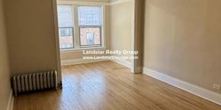 552 Elmwood Gallery 2