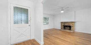 2620 West Aurora Street - 1 Gallery 5