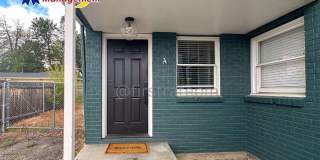 6602 West Ustick Road A Gallery 2