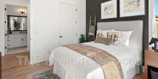 9001 Ventura Street Gallery 78