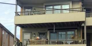 813 Shore Road Gallery 2