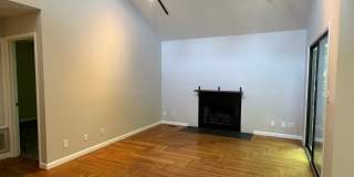 1 Bedroom, 1 Bathroom Townhouse in High Point! Gallery 4