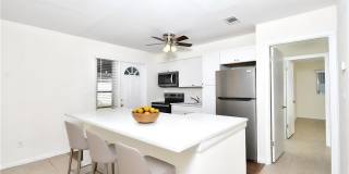 44 Tangelo Court 44 Tangelo Court Gallery 1