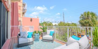 3390 W Maritana Dr Gallery 42