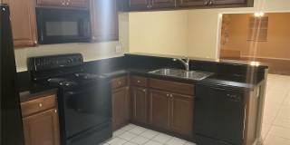 11515 PAPERWOOD PLACE Gallery 7