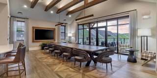 Summerhill Gallery 6