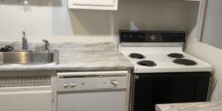 1078 Delta Avenue Gallery 5