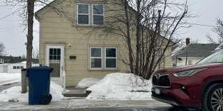 1537 14th Avenue East - 2 Gallery 8