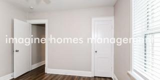 6275 Marmaduke Avenue Gallery 9