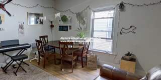 131 Brook St Gallery 4
