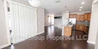 3852 Hampton Hills Dr Gallery 8
