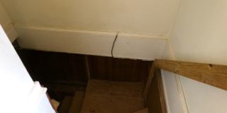 Spacious 3-Bedroom 2-Bathroom Home Gallery 31