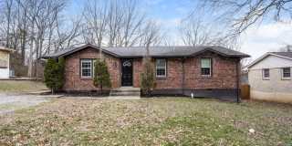 107 Woodridge Drive Gallery 1