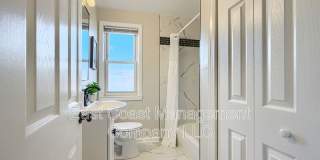 1221 Glenwood Ave Gallery 20