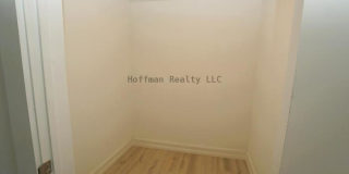 2511 West Fig Street Gallery 12