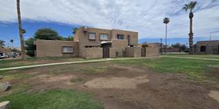1447 N 53RD Drive Gallery 1