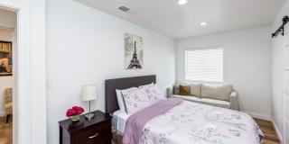 70181 Chappel Road Gallery 24