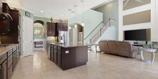 5210 SPARROWGLEN Place Gallery 7