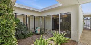 7238 E. Joshua Tree Ln. Gallery 31