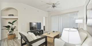 Heritage on Millenia Apartments Gallery 72