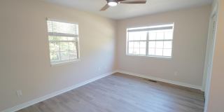 1545 Pine View Drive Gallery 15