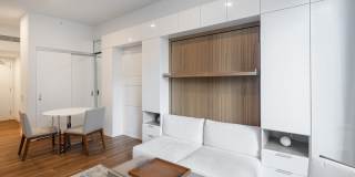 987 Queen St #708 Gallery 3