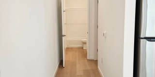 Arthaus Apartments Gallery 26