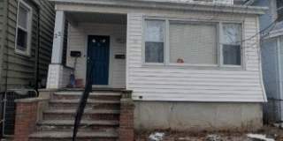 22 Dean St Gallery 1