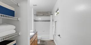 1016 Lofts Gallery 35