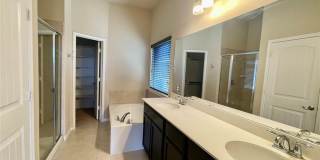 543 Haven Drive Gallery 11