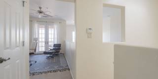 1900 Central Avenue Southwest - 1Unit 203 Gallery 15