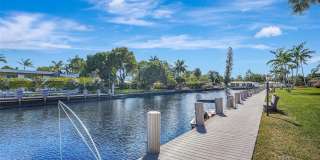 2970 NE 16th Ave Gallery 1