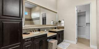 54770 Cavalcade Court Gallery 64