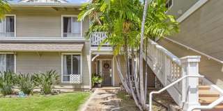 91-1058 Kekuilani Loop Gallery 1
