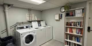 57 Broadlawn Gallery 37