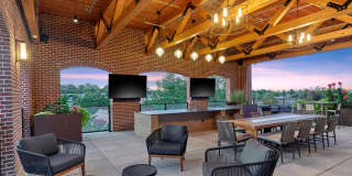 333 North Broad Gallery 40