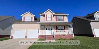 Grays Creek Villas- Cherry Point Drive Gallery 1