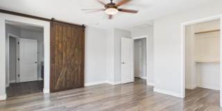 17648 W Lisbon Lane Gallery 25
