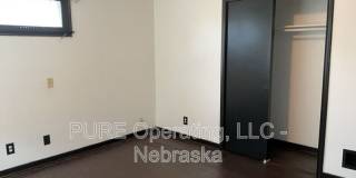 5236 Ames Ave Gallery 13